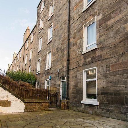 Apartmán Salmond Place - 427 Edinburgh Exteriér fotografie